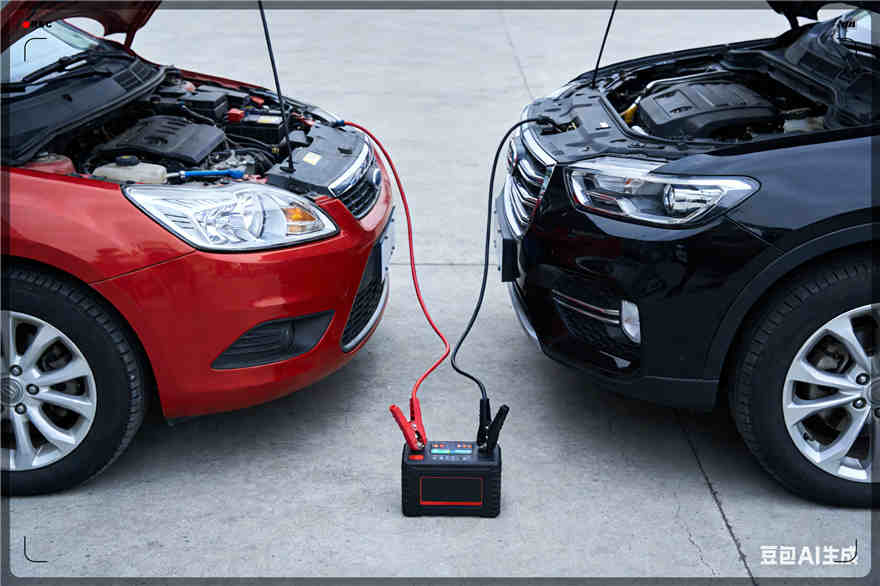 东昌府区电瓶搭电电话【案例】