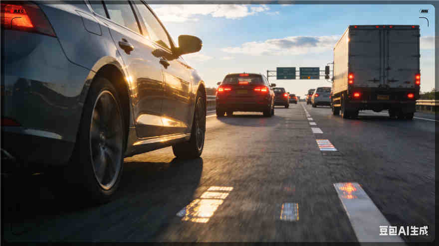 东昌府区高速公路救援【案例】