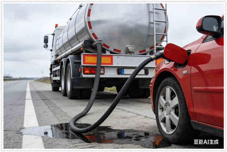 东昌府区高速公路救援