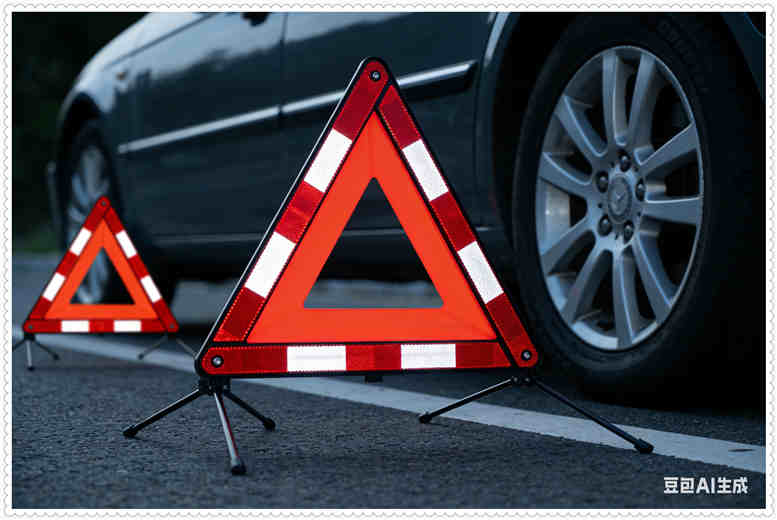 东昌府区智能交通发展