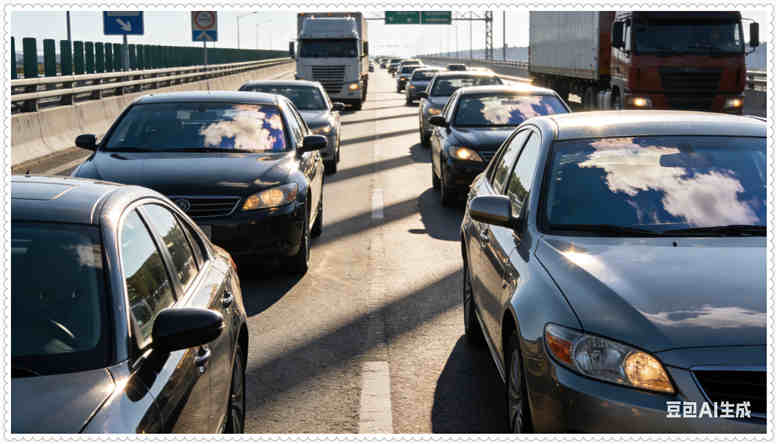 东昌府区汽车救援,电动汽车救援要求 东昌府区汽车救援,电动汽车救援要求