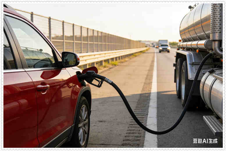 东昌府区道路救援 东昌府区道路救援