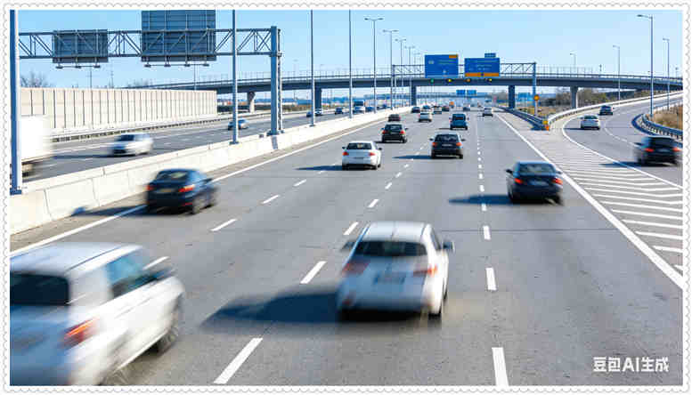 东昌府区汽车救援 东昌府区汽车救援