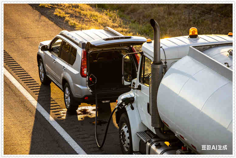  东昌府区充电桩