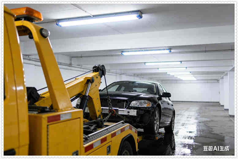 东昌府区充电桩建设