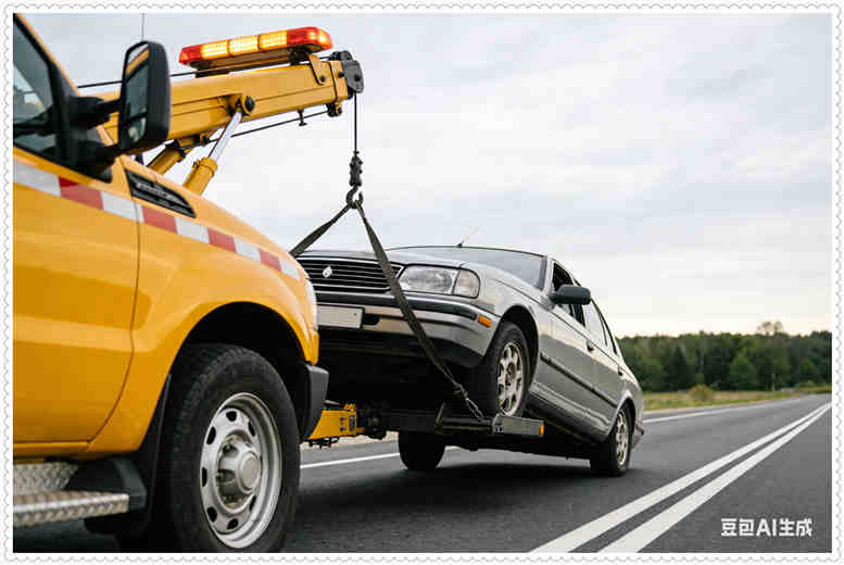 东昌府区拖车技能培训