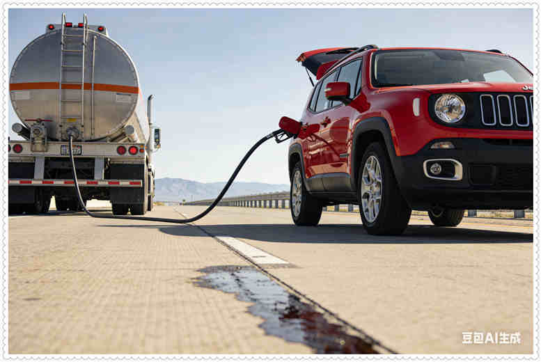 东昌府区汽车上门换轮胎