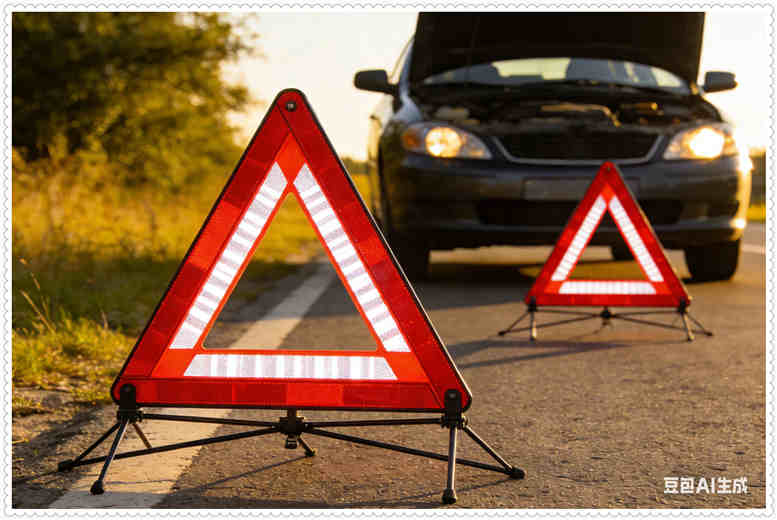 东昌府区换轮胎