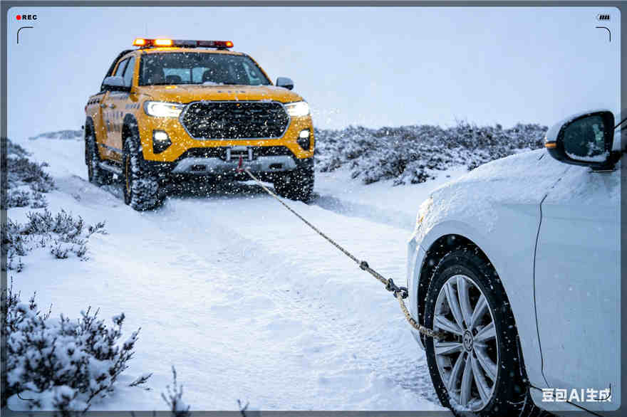 东昌府区道路救援收费标准 东昌府区道路救援收费标准