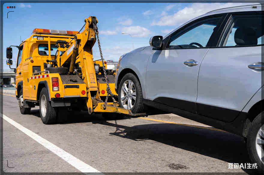 东昌府区汽车救援价格费用 东昌府区汽车救援价格费用